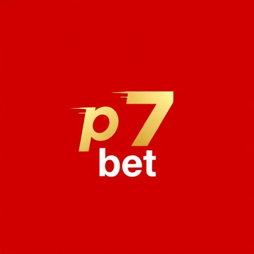 p7bet - Plataforma de Apostas